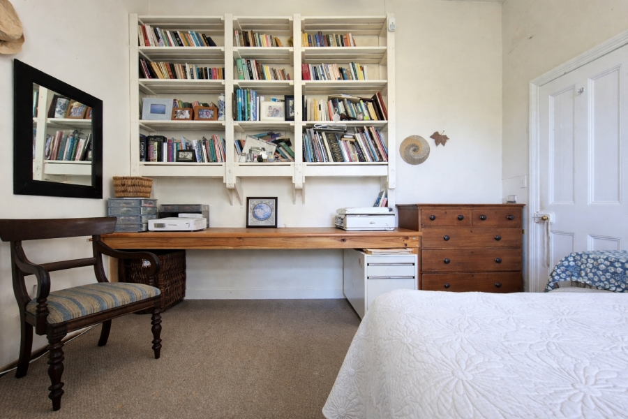 3 Bedroom Property for Sale in Wynberg Upper Western Cape